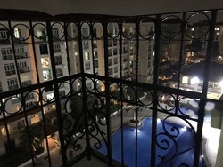 Estella Gardens (D17), Condominium #205686211